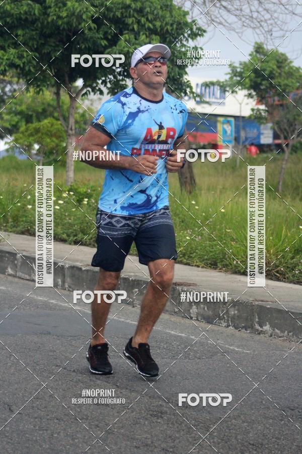 Buy your photos of the eventCORRENDO COM JESUS - 2019 on Fotop