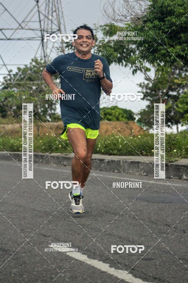 Buy your photos of the eventCORRENDO COM JESUS - 2019 on Fotop