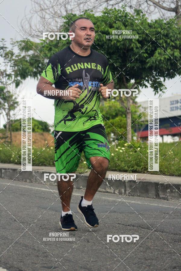 Buy your photos of the eventCORRENDO COM JESUS - 2019 on Fotop