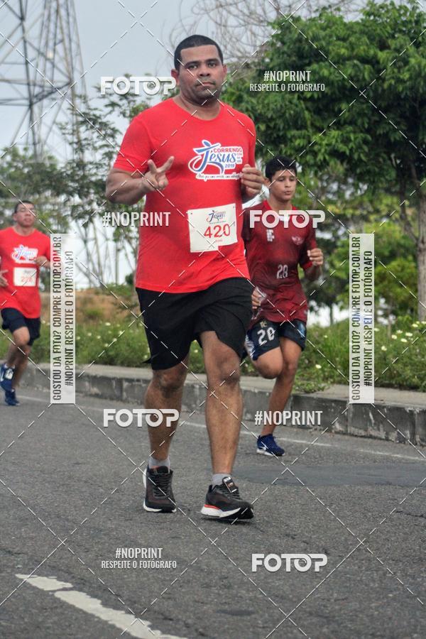 Buy your photos of the eventCORRENDO COM JESUS - 2019 on Fotop