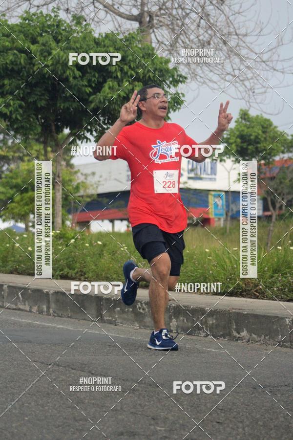 Buy your photos of the eventCORRENDO COM JESUS - 2019 on Fotop