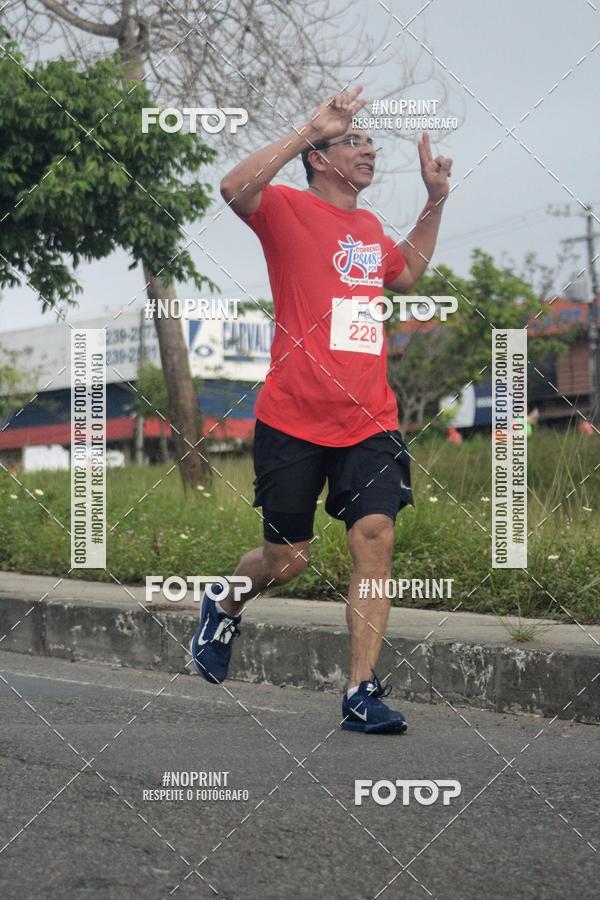 Buy your photos of the eventCORRENDO COM JESUS - 2019 on Fotop