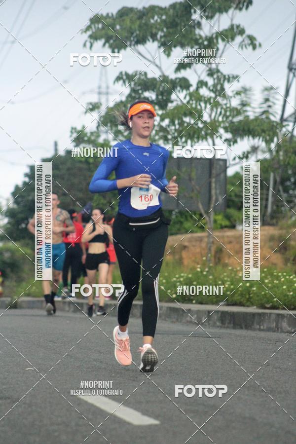 Buy your photos of the eventCORRENDO COM JESUS - 2019 on Fotop