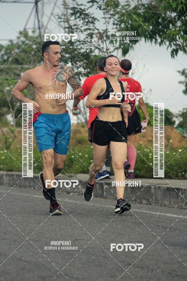 Buy your photos of the eventCORRENDO COM JESUS - 2019 on Fotop