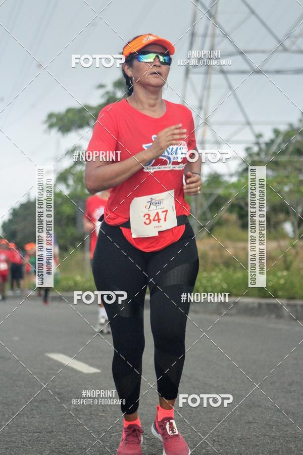 Buy your photos of the eventCORRENDO COM JESUS - 2019 on Fotop