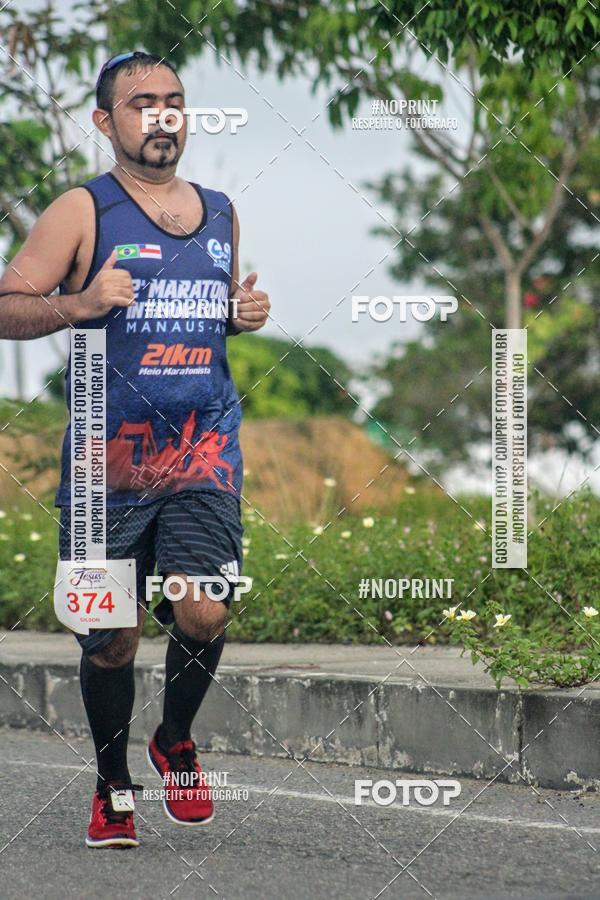 Buy your photos of the eventCORRENDO COM JESUS - 2019 on Fotop