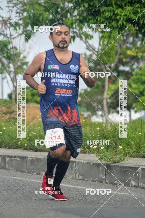 Buy your photos of the eventCORRENDO COM JESUS - 2019 on Fotop