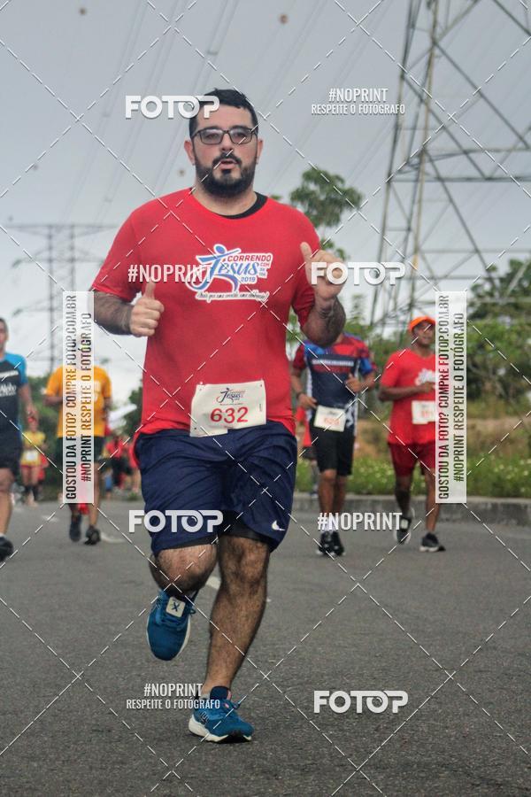 Buy your photos of the eventCORRENDO COM JESUS - 2019 on Fotop