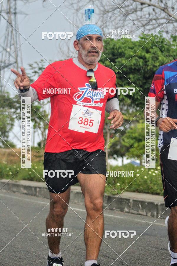 Buy your photos of the eventCORRENDO COM JESUS - 2019 on Fotop
