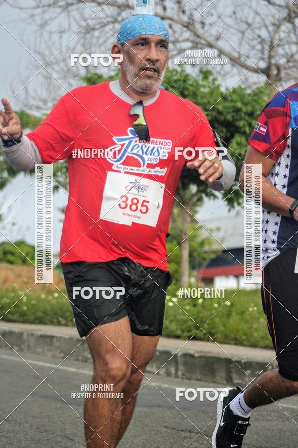 Buy your photos of the eventCORRENDO COM JESUS - 2019 on Fotop