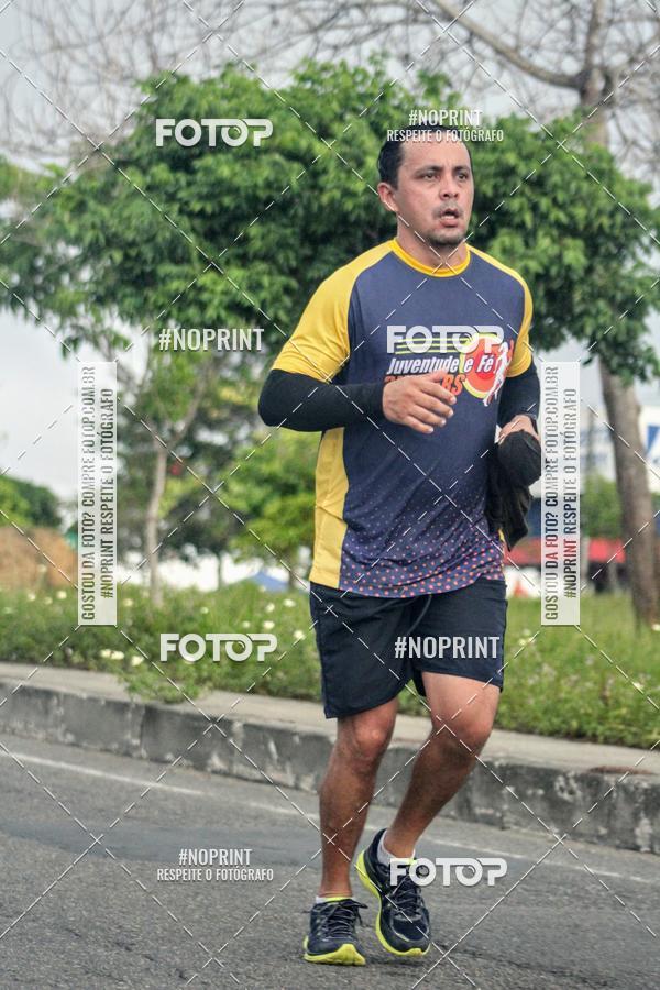 Buy your photos of the eventCORRENDO COM JESUS - 2019 on Fotop