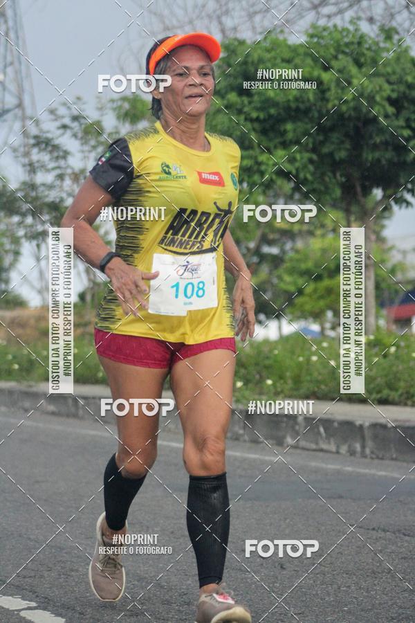Buy your photos of the eventCORRENDO COM JESUS - 2019 on Fotop