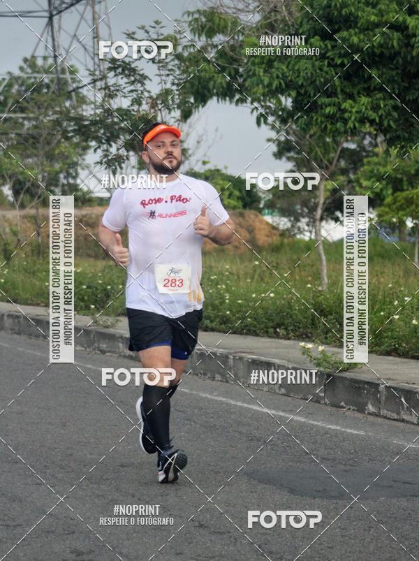 Buy your photos of the eventCORRENDO COM JESUS - 2019 on Fotop
