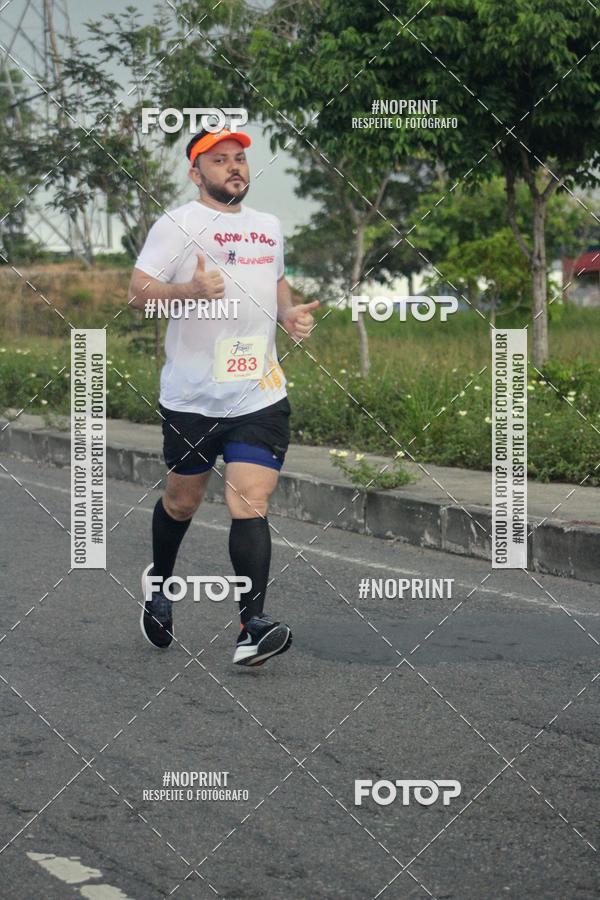 Buy your photos of the eventCORRENDO COM JESUS - 2019 on Fotop