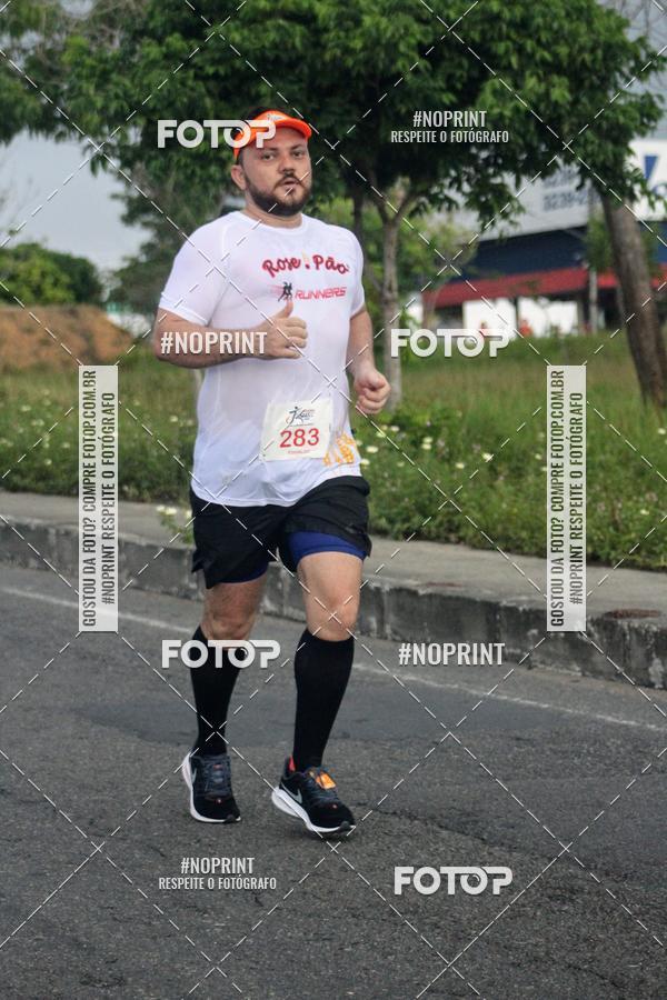 Buy your photos of the eventCORRENDO COM JESUS - 2019 on Fotop