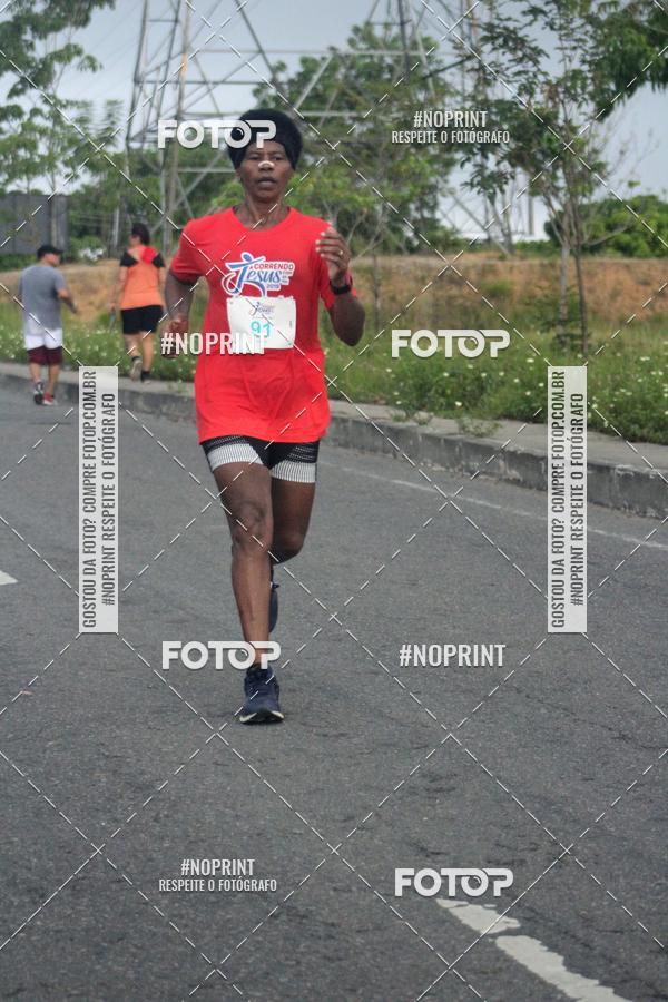 Buy your photos of the eventCORRENDO COM JESUS - 2019 on Fotop