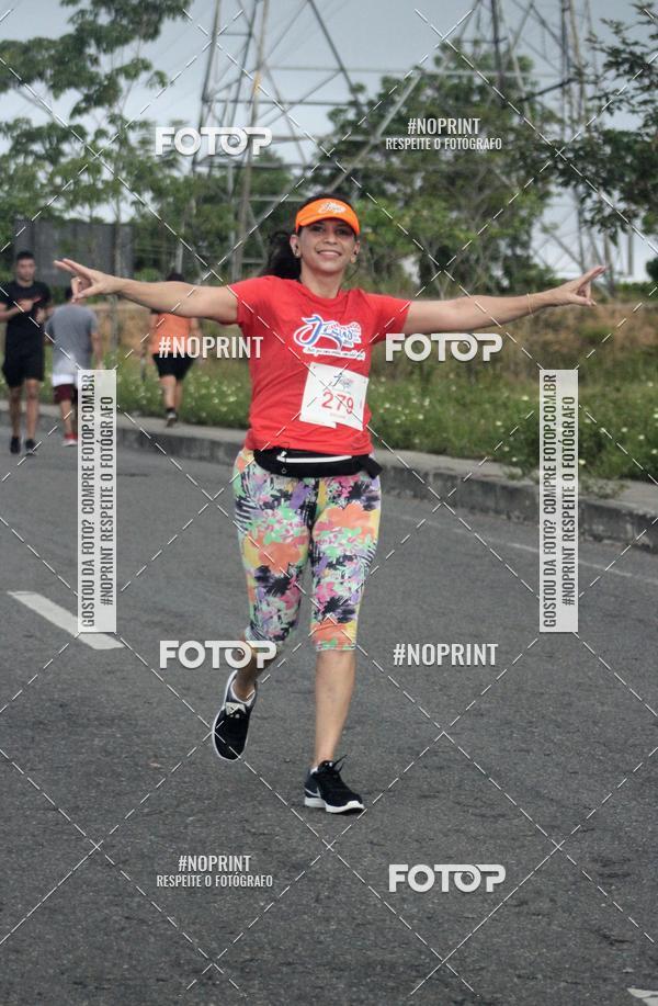 Buy your photos of the eventCORRENDO COM JESUS - 2019 on Fotop