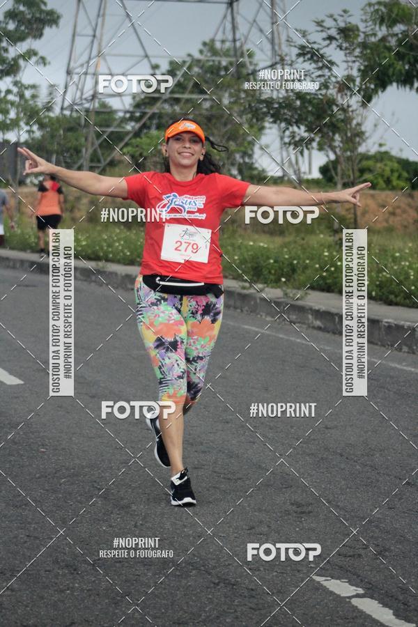 Buy your photos of the eventCORRENDO COM JESUS - 2019 on Fotop