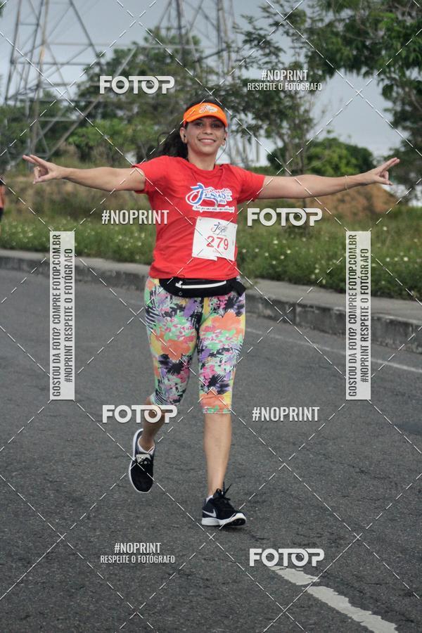 Buy your photos of the eventCORRENDO COM JESUS - 2019 on Fotop