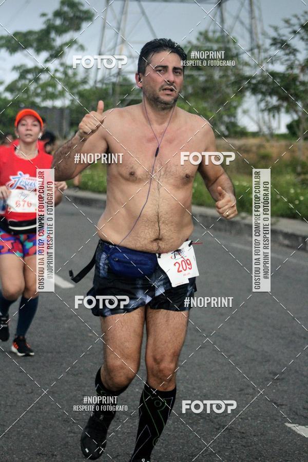 Buy your photos of the eventCORRENDO COM JESUS - 2019 on Fotop