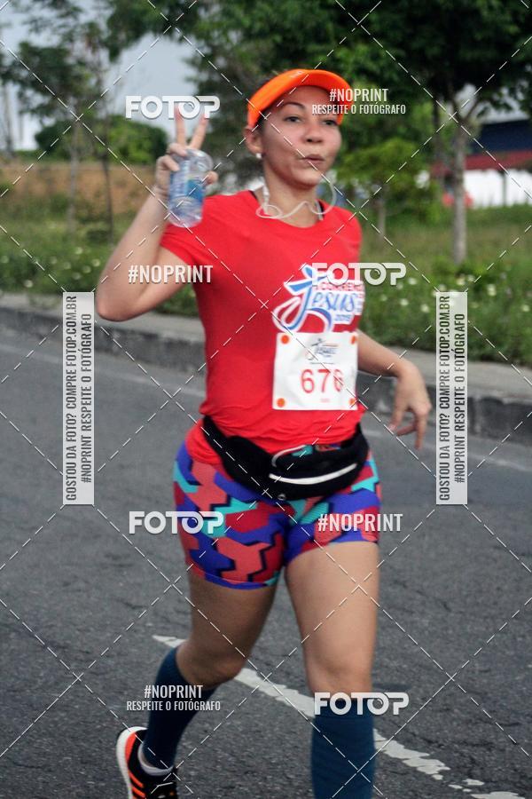 Buy your photos of the eventCORRENDO COM JESUS - 2019 on Fotop