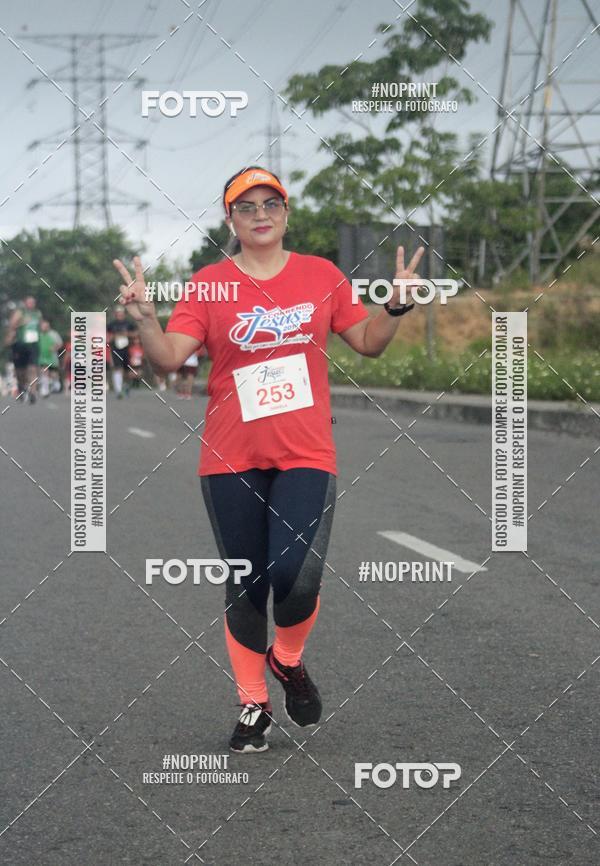 Buy your photos of the eventCORRENDO COM JESUS - 2019 on Fotop