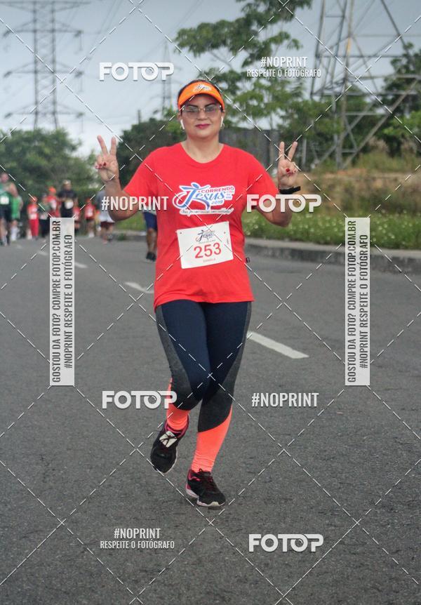 Buy your photos of the eventCORRENDO COM JESUS - 2019 on Fotop