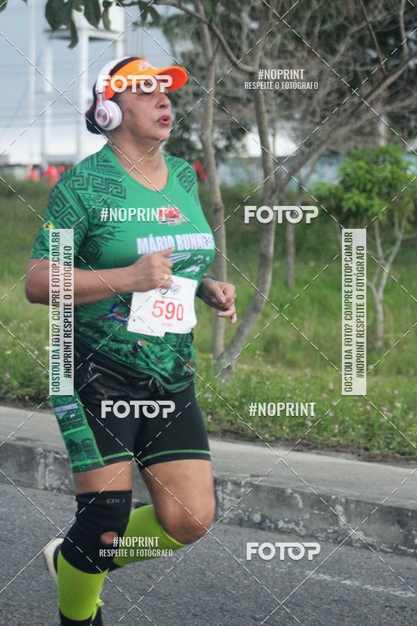 Buy your photos of the eventCORRENDO COM JESUS - 2019 on Fotop