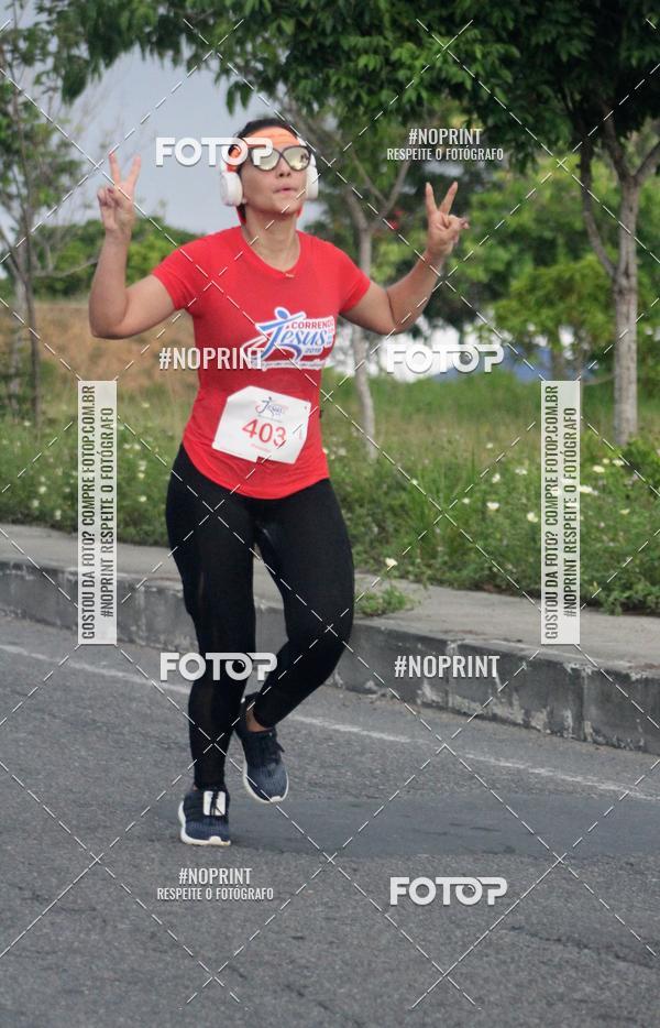 Buy your photos of the eventCORRENDO COM JESUS - 2019 on Fotop