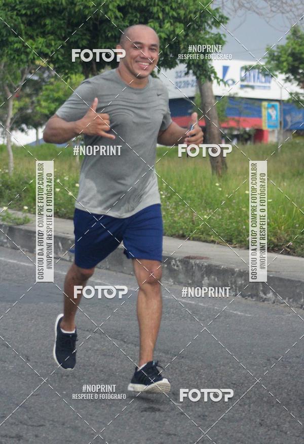 Buy your photos of the eventCORRENDO COM JESUS - 2019 on Fotop