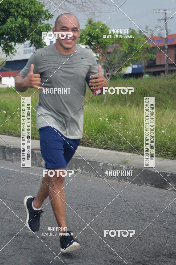 Buy your photos of the eventCORRENDO COM JESUS - 2019 on Fotop