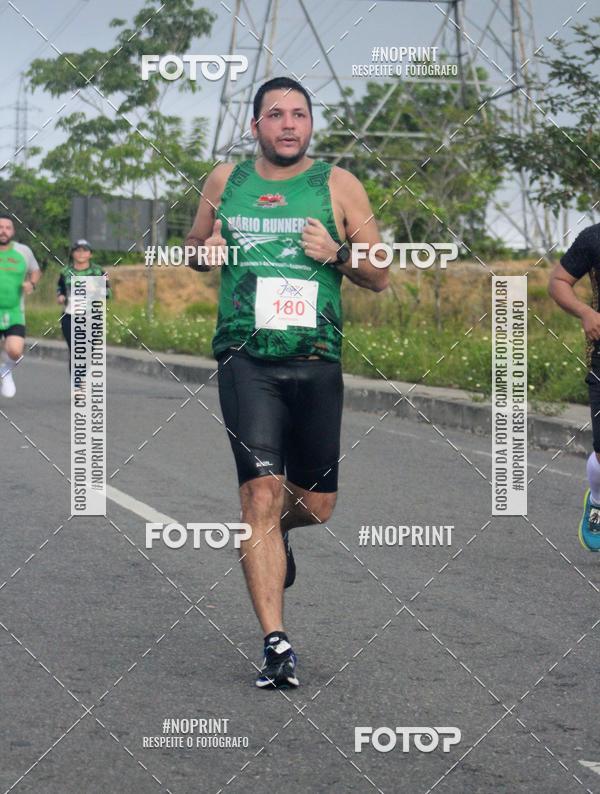 Buy your photos of the eventCORRENDO COM JESUS - 2019 on Fotop