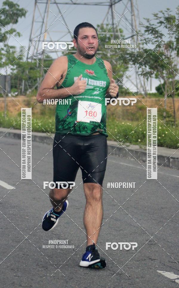 Buy your photos of the eventCORRENDO COM JESUS - 2019 on Fotop