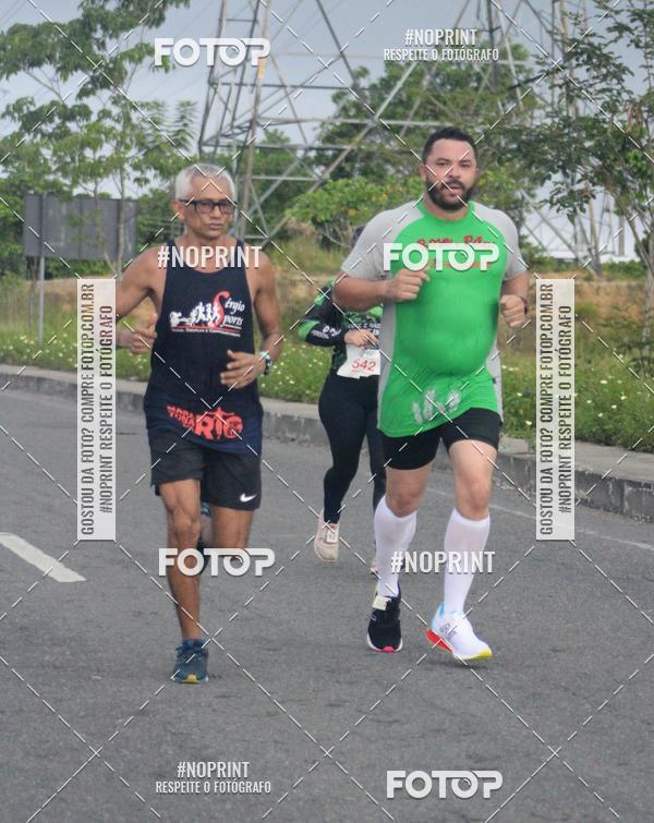 Buy your photos of the eventCORRENDO COM JESUS - 2019 on Fotop