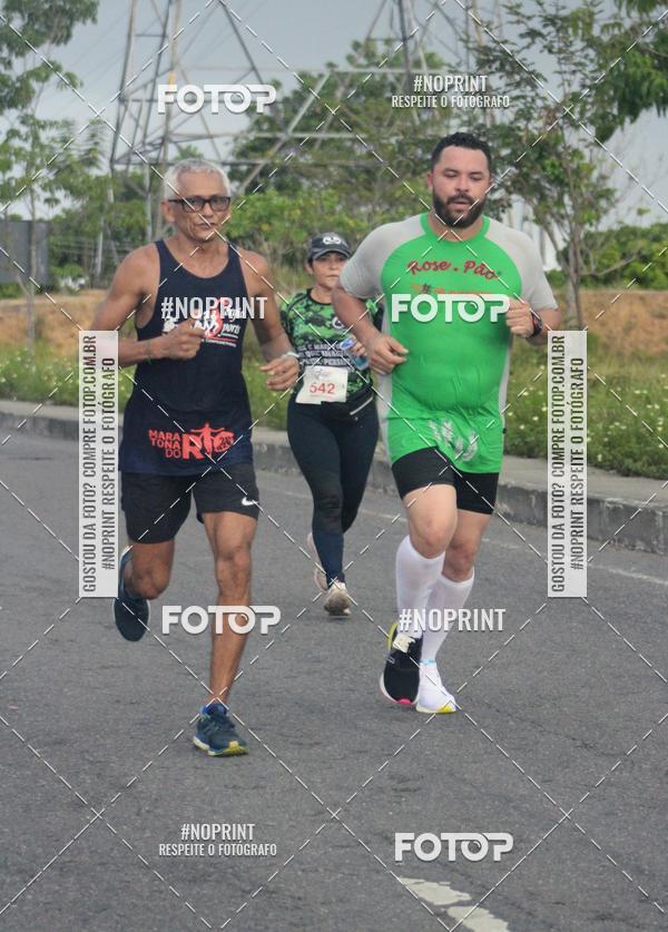 Buy your photos of the eventCORRENDO COM JESUS - 2019 on Fotop