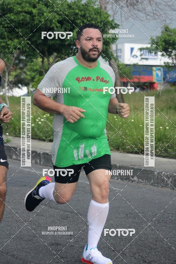 Buy your photos of the eventCORRENDO COM JESUS - 2019 on Fotop