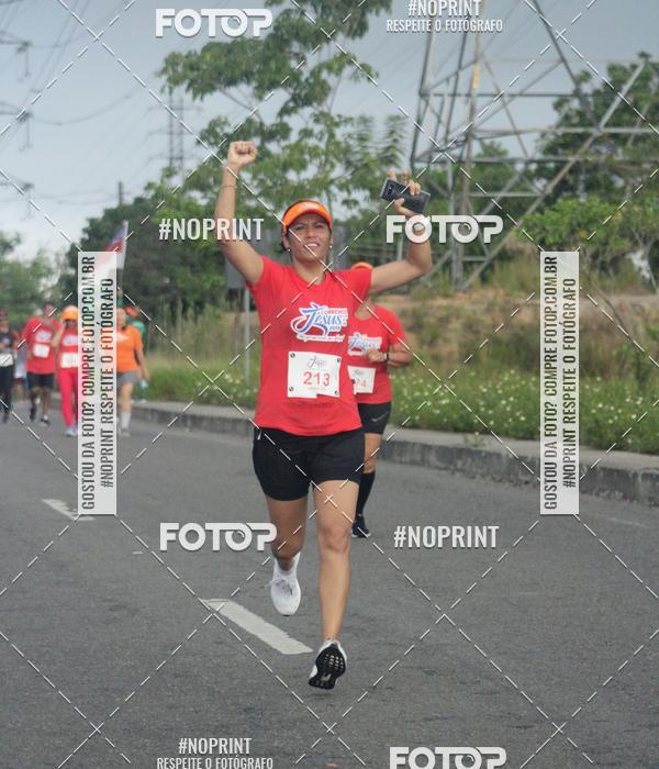 Buy your photos of the eventCORRENDO COM JESUS - 2019 on Fotop