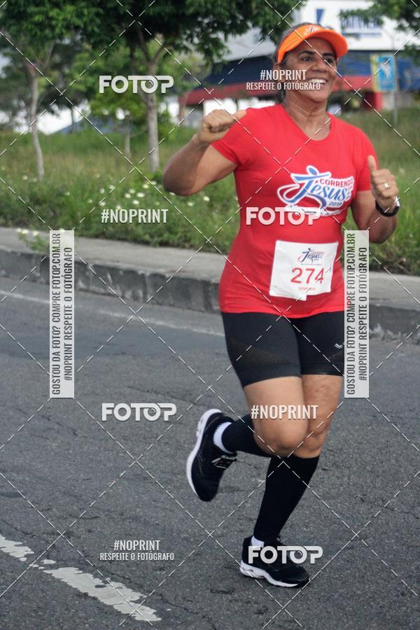 Buy your photos of the eventCORRENDO COM JESUS - 2019 on Fotop