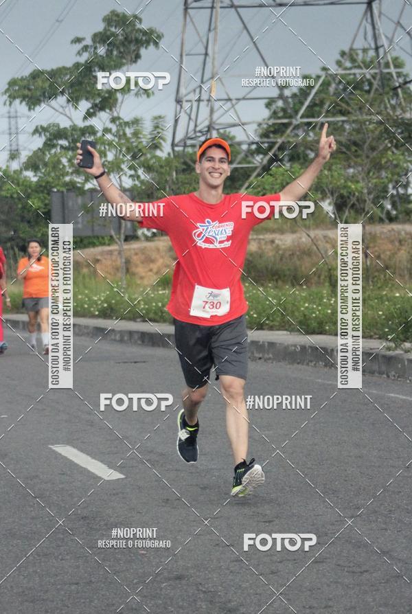 Buy your photos of the eventCORRENDO COM JESUS - 2019 on Fotop