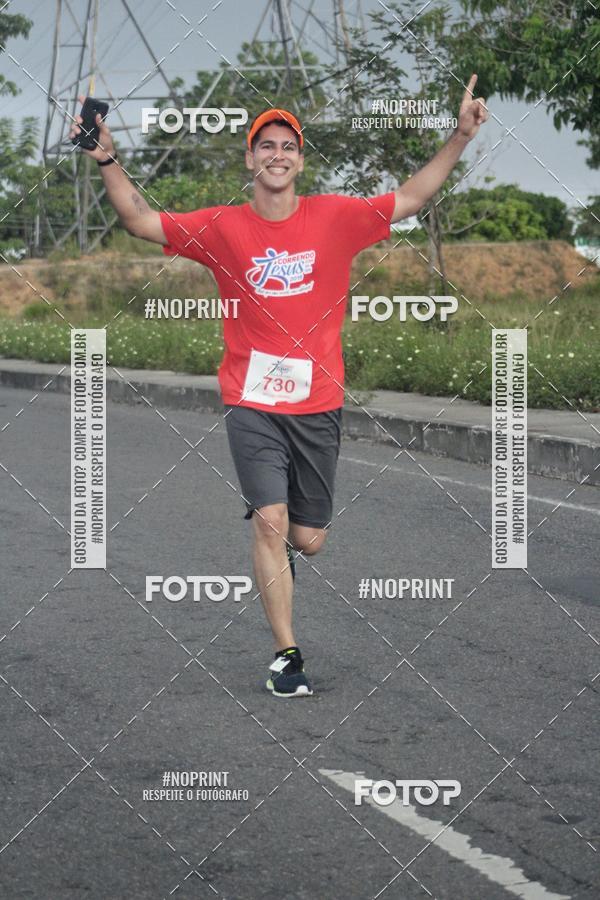 Buy your photos of the eventCORRENDO COM JESUS - 2019 on Fotop