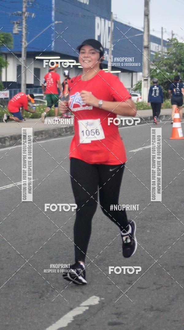 Buy your photos of the eventCORRENDO COM JESUS - 2019 on Fotop