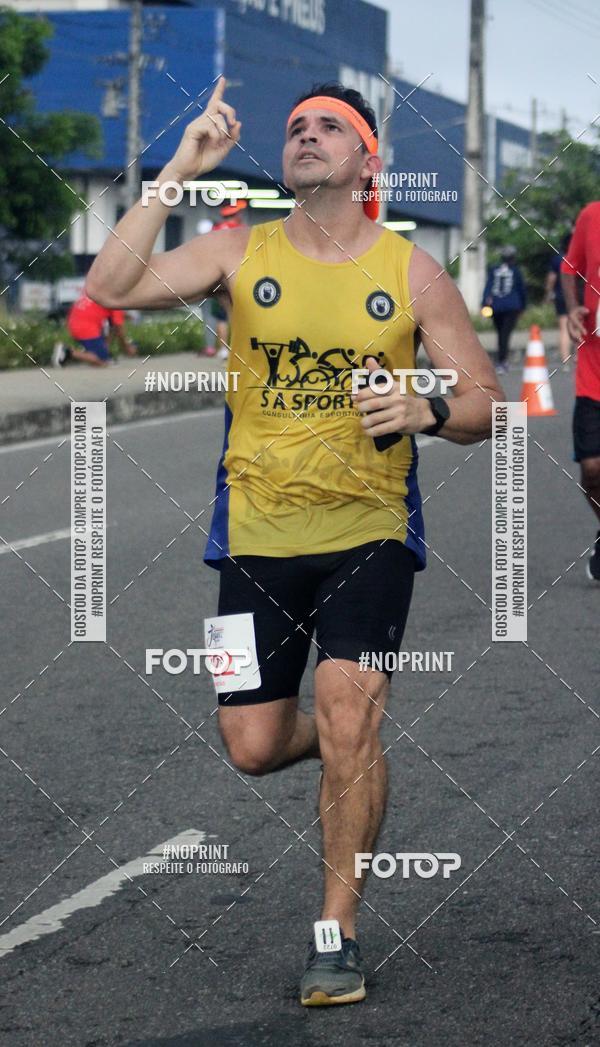 Buy your photos of the eventCORRENDO COM JESUS - 2019 on Fotop