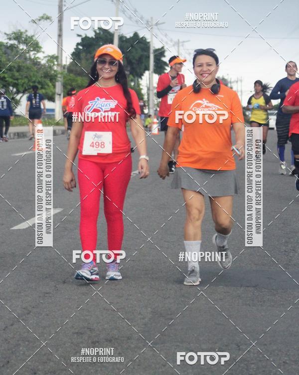 Buy your photos of the eventCORRENDO COM JESUS - 2019 on Fotop