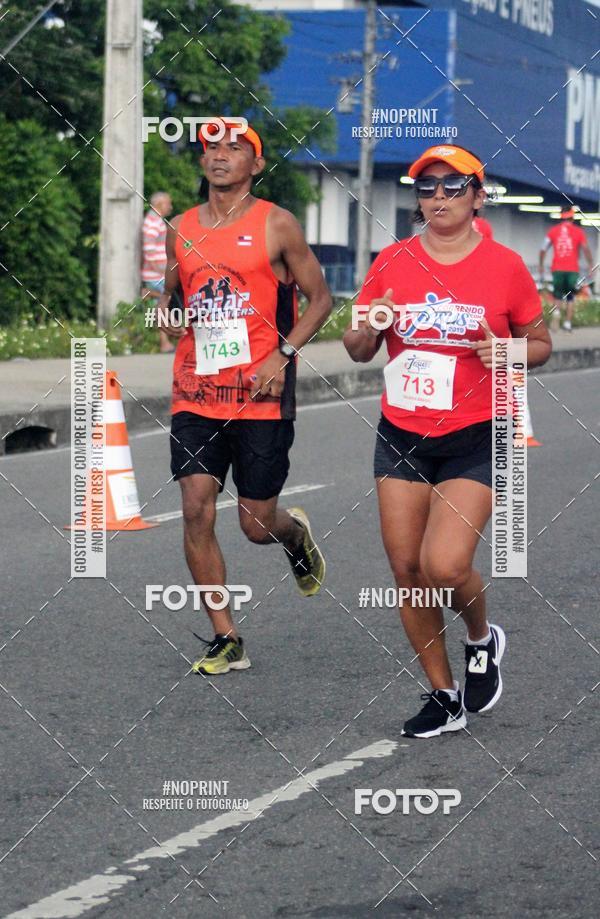 Buy your photos of the eventCORRENDO COM JESUS - 2019 on Fotop
