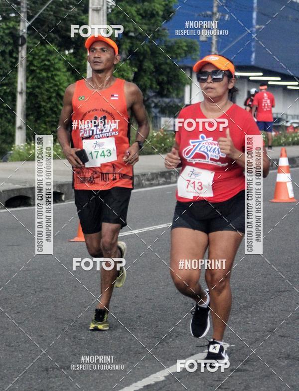 Buy your photos of the eventCORRENDO COM JESUS - 2019 on Fotop