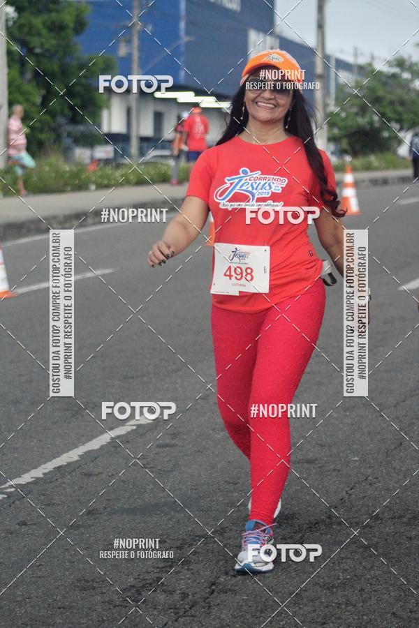 Buy your photos of the eventCORRENDO COM JESUS - 2019 on Fotop