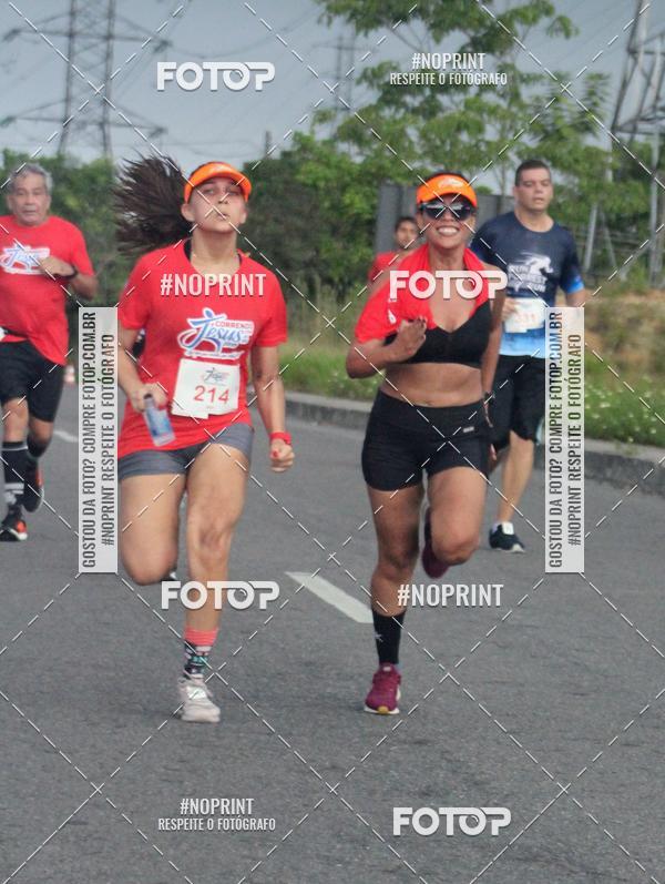 Buy your photos of the eventCORRENDO COM JESUS - 2019 on Fotop