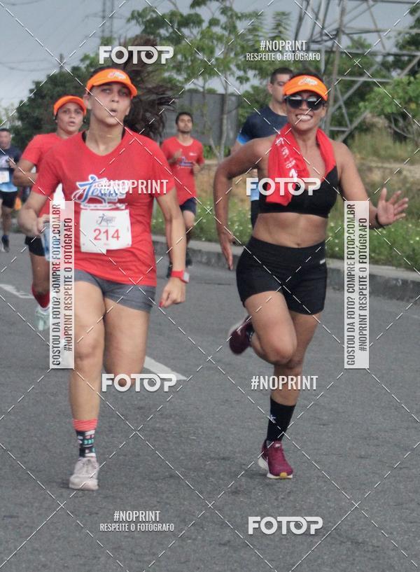 Buy your photos of the eventCORRENDO COM JESUS - 2019 on Fotop