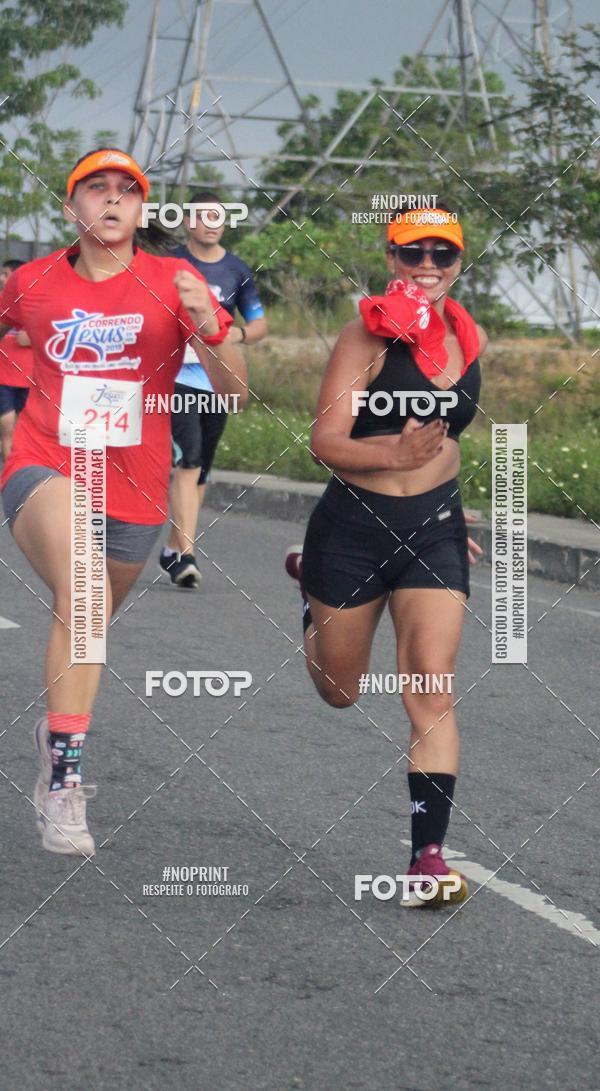 Buy your photos of the eventCORRENDO COM JESUS - 2019 on Fotop