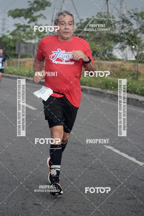Buy your photos of the eventCORRENDO COM JESUS - 2019 on Fotop